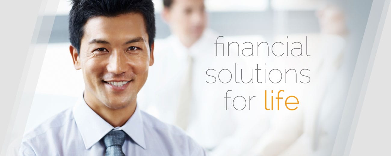 financial planner retirement