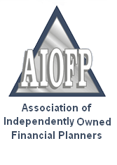 AIOFP