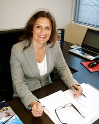 Marijana Ravlich
