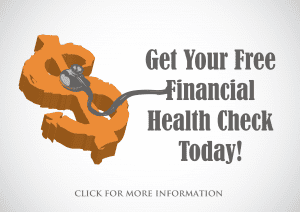 financialcheckup-01 copy
