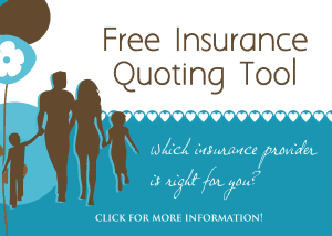 insurancequote copy