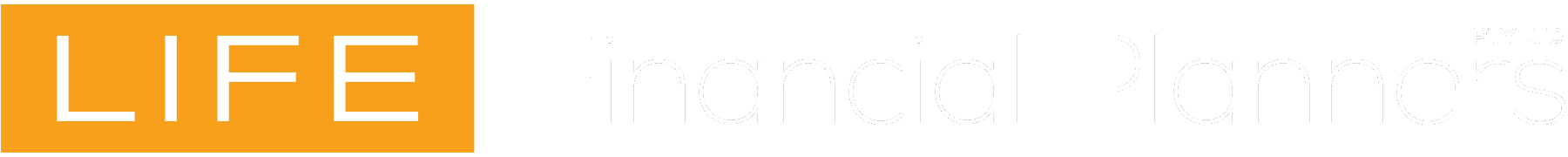 life financial planner