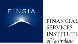 Financial services institute